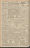 Leeds Mercury Friday 08 August 1924 Page 2