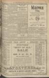 Leeds Mercury Friday 08 August 1924 Page 7