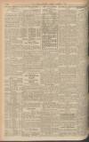 Leeds Mercury Friday 08 August 1924 Page 10