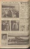 Leeds Mercury Friday 08 August 1924 Page 16