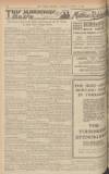 Leeds Mercury Saturday 09 August 1924 Page 4