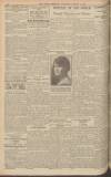 Leeds Mercury Saturday 09 August 1924 Page 8