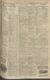 Leeds Mercury Saturday 09 August 1924 Page 15