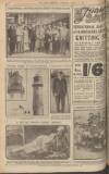 Leeds Mercury Saturday 09 August 1924 Page 16