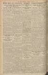 Leeds Mercury Monday 11 August 1924 Page 2