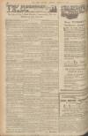 Leeds Mercury Monday 11 August 1924 Page 4