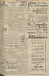 Leeds Mercury Monday 11 August 1924 Page 5