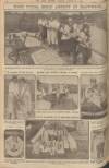 Leeds Mercury Monday 11 August 1924 Page 6