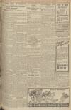 Leeds Mercury Monday 11 August 1924 Page 7
