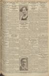 Leeds Mercury Monday 11 August 1924 Page 9