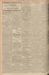 Leeds Mercury Monday 11 August 1924 Page 10