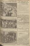 Leeds Mercury Monday 11 August 1924 Page 11