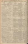 Leeds Mercury Monday 11 August 1924 Page 12