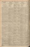 Leeds Mercury Monday 11 August 1924 Page 14