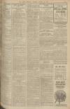 Leeds Mercury Monday 11 August 1924 Page 15