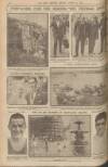 Leeds Mercury Monday 11 August 1924 Page 16