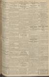 Leeds Mercury Tuesday 12 August 1924 Page 3