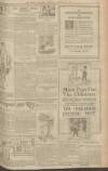 Leeds Mercury Tuesday 12 August 1924 Page 5