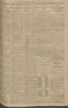 Leeds Mercury Tuesday 12 August 1924 Page 15