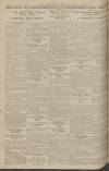 Leeds Mercury Wednesday 13 August 1924 Page 2