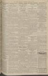 Leeds Mercury Wednesday 13 August 1924 Page 3