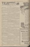 Leeds Mercury Wednesday 13 August 1924 Page 4
