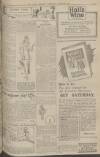 Leeds Mercury Wednesday 13 August 1924 Page 5