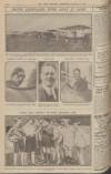 Leeds Mercury Wednesday 13 August 1924 Page 6