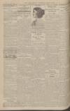 Leeds Mercury Wednesday 13 August 1924 Page 8