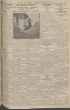 Leeds Mercury Wednesday 13 August 1924 Page 9