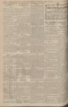 Leeds Mercury Wednesday 13 August 1924 Page 10