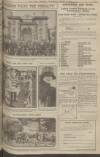 Leeds Mercury Wednesday 13 August 1924 Page 11