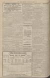 Leeds Mercury Wednesday 13 August 1924 Page 12