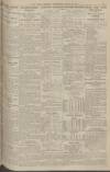 Leeds Mercury Wednesday 13 August 1924 Page 13