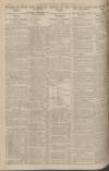 Leeds Mercury Wednesday 13 August 1924 Page 14