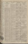 Leeds Mercury Wednesday 13 August 1924 Page 15