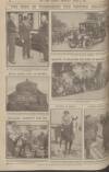 Leeds Mercury Wednesday 13 August 1924 Page 16