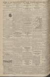 Leeds Mercury Thursday 14 August 1924 Page 2