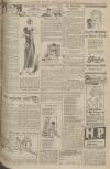Leeds Mercury Thursday 14 August 1924 Page 5