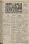 Leeds Mercury Thursday 14 August 1924 Page 7