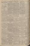 Leeds Mercury Thursday 14 August 1924 Page 8