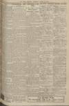 Leeds Mercury Thursday 14 August 1924 Page 9