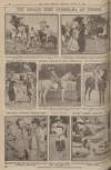 Leeds Mercury Thursday 14 August 1924 Page 12