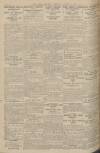 Leeds Mercury Thursday 21 August 1924 Page 2