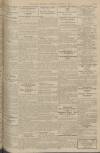 Leeds Mercury Thursday 21 August 1924 Page 3