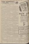 Leeds Mercury Thursday 21 August 1924 Page 4