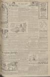 Leeds Mercury Thursday 21 August 1924 Page 5