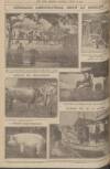 Leeds Mercury Thursday 21 August 1924 Page 6