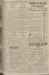 Leeds Mercury Thursday 21 August 1924 Page 7
