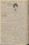Leeds Mercury Thursday 21 August 1924 Page 8